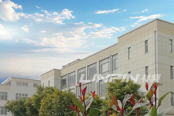 樓承板在施工過程中需要注意哪些事項？